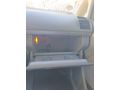 Sahibinden Volkswagen Touran 1.6 Comfortline 2004 Model