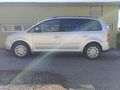 Sahibinden Volkswagen Touran 1.6 Comfortline 2004 Model