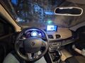 51000 km Fluence 1.6 Icon 2013 Model