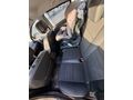 51000 km Fluence 1.6 Icon 2013 Model