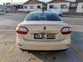 51000 km Fluence 1.6 Icon 2013 Model