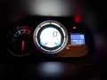 51000 km Fluence 1.6 Icon 2013 Model