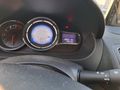 51000 km Fluence 1.6 Icon 2013 Model