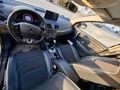 51000 km Fluence 1.6 Icon 2013 Model