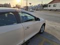 51000 km Fluence 1.6 Icon 2013 Model