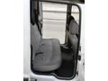 Sahibinden Renault Kangoo 1.5 dCi Authentique 2005 Model