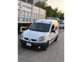 Sahibinden Renault Kangoo 1.5 dCi Authentique 2005 Model