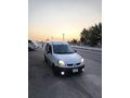 Sahibinden Renault Kangoo 1.5 dCi Authentique 2005 Model