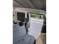 Sahibinden Renault Kangoo 1.5 dCi Authentique 2005 Model