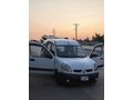 Sahibinden Renault Kangoo 1.5 dCi Authentique 2005 Model