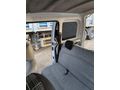 Sahibinden Renault Kangoo 1.5 dCi Authentique 2005 Model