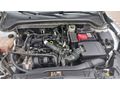 ACİL!FORD FOCUS HATASIZ 26.000 KM TERTEMİZ