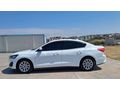 ACİL!FORD FOCUS HATASIZ 26.000 KM TERTEMİZ