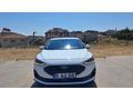 ACİL!FORD FOCUS HATASIZ 26.000 KM TERTEMİZ