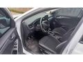 ACİL!FORD FOCUS HATASIZ 26.000 KM TERTEMİZ