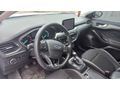 ACİL!FORD FOCUS HATASIZ 26.000 KM TERTEMİZ