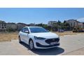 ACİL!FORD FOCUS HATASIZ 26.000 KM TERTEMİZ