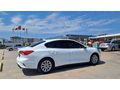 ACİL!FORD FOCUS HATASIZ 26.000 KM TERTEMİZ