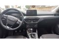 ACİL!FORD FOCUS HATASIZ 26.000 KM TERTEMİZ