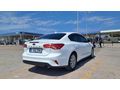 ACİL!FORD FOCUS HATASIZ 26.000 KM TERTEMİZ