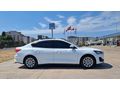 ACİL!FORD FOCUS HATASIZ 26.000 KM TERTEMİZ