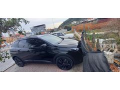 Sahibinden Peugeot 3008 1.2 Hybrid GT 2024 Model Aydın BOYA YOK DEĞİŞEN YOK  TRAMER YOK  BAKIMI YENİ YAPILDI MASRAFSIZ DOSTA GİDER GÖNÜL RAHATLIĞIYLA.