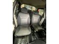 Sahibinden Fiat Albea Sole 1.4 Fire Dynamic 2010 Model
