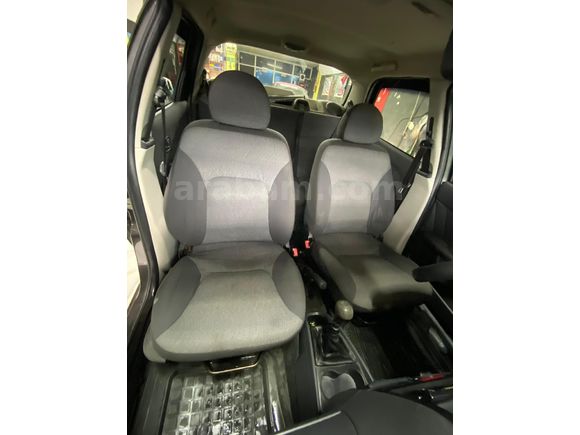 Sahibinden Fiat Albea Sole 1.4 Fire Dynamic 2010 Model