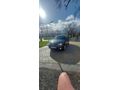 Sahibinden Fiat Albea Sole 1.4 Fire Dynamic 2010 Model