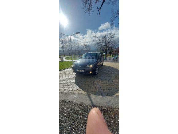 Sahibinden Fiat Albea Sole 1.4 Fire Dynamic 2010 Model
