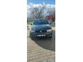 Sahibinden Fiat Albea Sole 1.4 Fire Dynamic 2010 Model