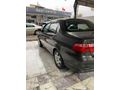 Sahibinden Fiat Albea Sole 1.4 Fire Dynamic 2010 Model