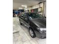 Sahibinden Fiat Albea Sole 1.4 Fire Dynamic 2010 Model
