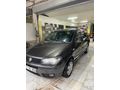 Sahibinden Fiat Albea Sole 1.4 Fire Dynamic 2010 Model