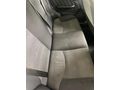 Sahibinden Fiat Albea Sole 1.4 Fire Dynamic 2010 Model