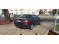 Sahibinden Fiat Albea Sole 1.4 Fire Dynamic 2010 Model