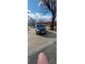 Sahibinden Fiat Albea Sole 1.4 Fire Dynamic 2010 Model