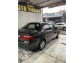 Sahibinden Fiat Albea Sole 1.4 Fire Dynamic 2010 Model