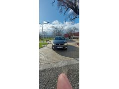 Sahibinden Fiat Albea Sole 1.4 Fire Dynamic 2010 Model