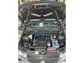 Sahibinden Fiat Albea Sole 1.4 Fire Dynamic 2010 Model