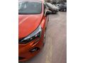 Sahibinden Renault Clio 1.0 TCe Touch 2023 Model 