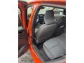 Sahibinden Renault Clio 1.0 TCe Touch 2023 Model 