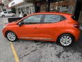 Sahibinden Renault Clio 1.0 TCe Touch 2023 Model 