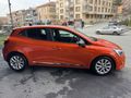 Sahibinden Renault Clio 1.0 TCe Touch 2023 Model 