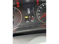 Sahibinden Renault Clio 1.0 TCe Touch 2023 Model 