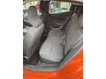 Sahibinden Renault Clio 1.0 TCe Touch 2023 Model 