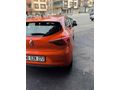 Sahibinden Renault Clio 1.0 TCe Touch 2023 Model 