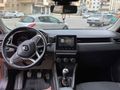 Sahibinden Renault Clio 1.0 TCe Touch 2023 Model 