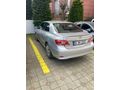 Sahibinden Temiz 2011 Corolla 1.4 D-4D - 169.XXX KM