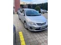Sahibinden Temiz 2011 Corolla 1.4 D-4D - 169.XXX KM